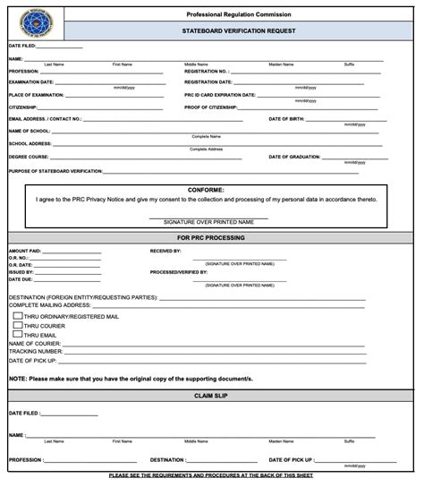 www.online.prc.gov.ph.verification|State Board Verification .